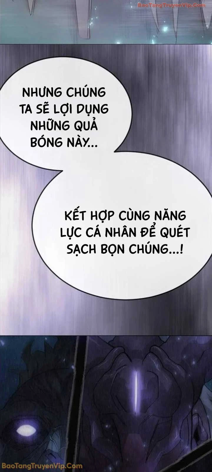 Kỷ Nguyên Siêu Anh Hùng Chapter 223 - 57