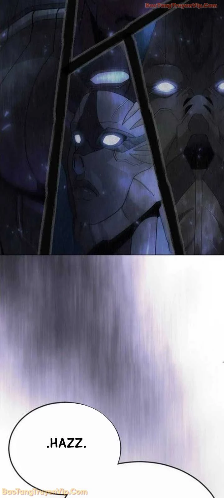 Kỷ Nguyên Siêu Anh Hùng Chapter 223 - 58