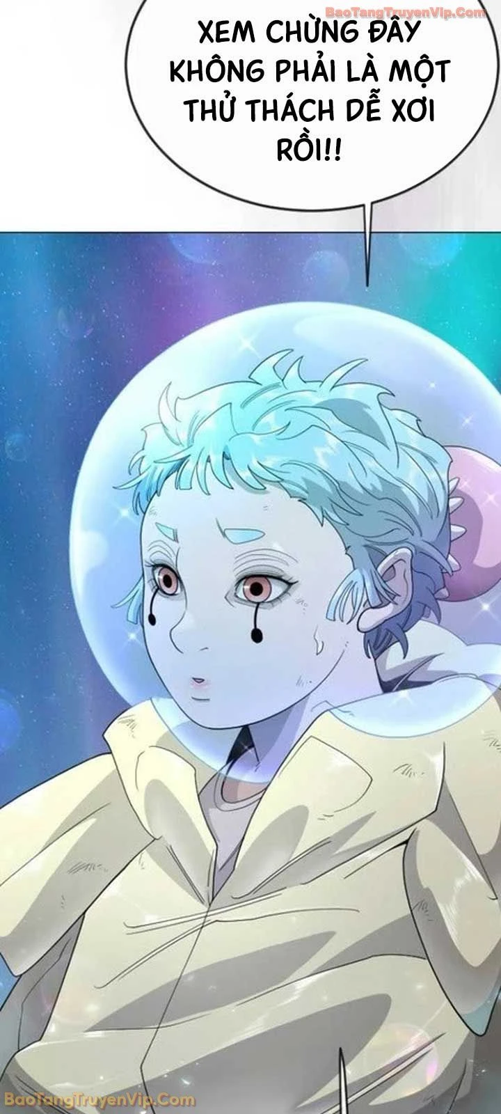 Kỷ Nguyên Siêu Anh Hùng Chapter 223 - 59