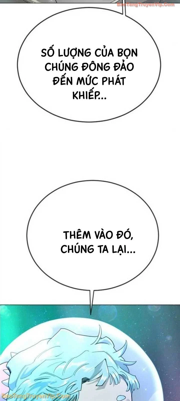 Kỷ Nguyên Siêu Anh Hùng Chapter 223 - 60