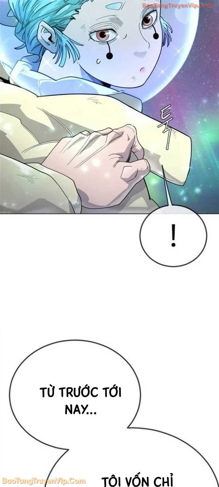 Kỷ Nguyên Siêu Anh Hùng Chapter 223 - 61