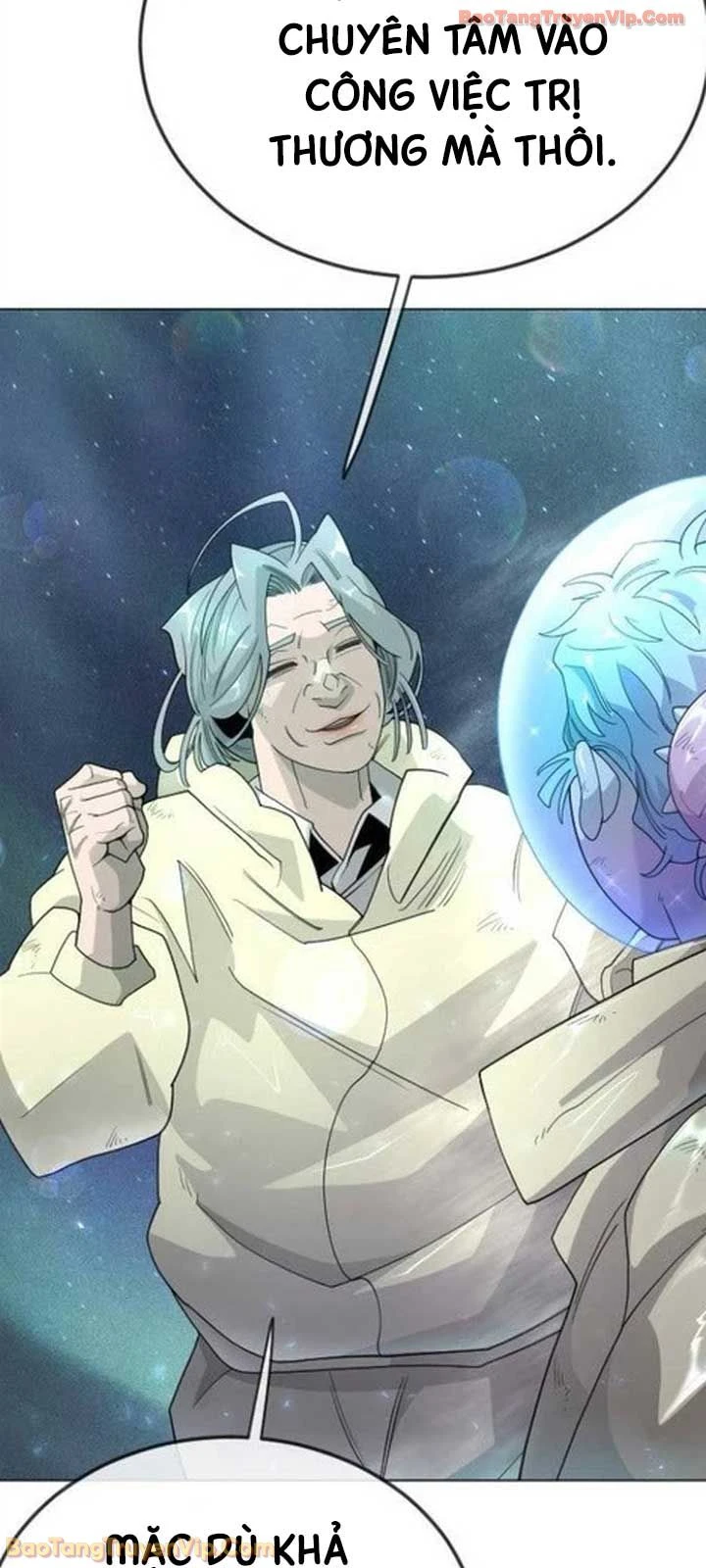 Kỷ Nguyên Siêu Anh Hùng Chapter 223 - 62