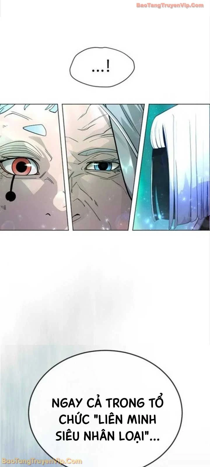 Kỷ Nguyên Siêu Anh Hùng Chapter 223 - 66