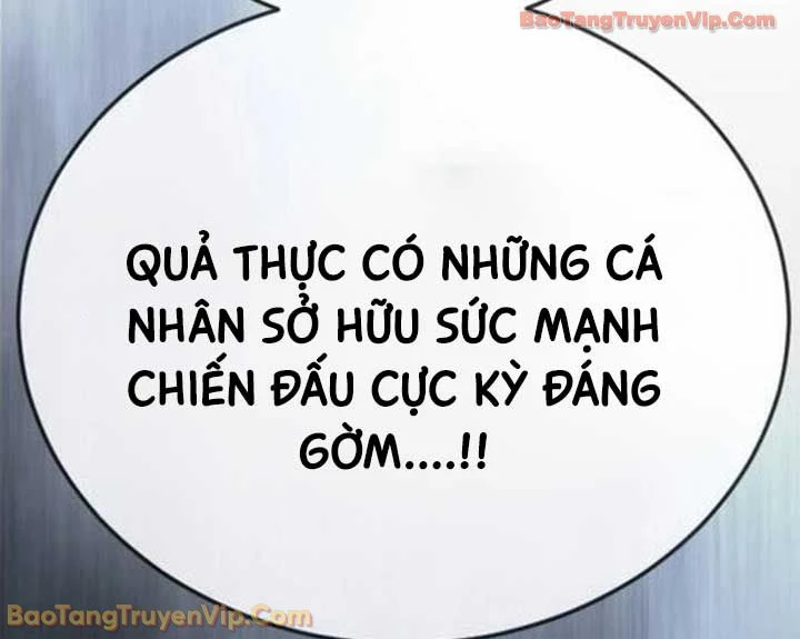 Kỷ Nguyên Siêu Anh Hùng Chapter 223 - 67