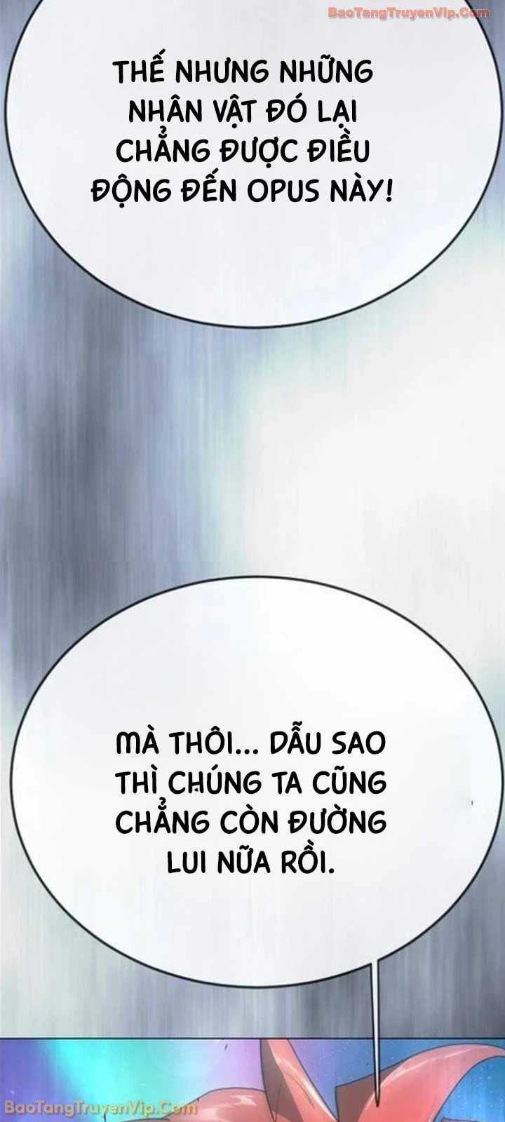 Kỷ Nguyên Siêu Anh Hùng Chapter 223 - 69