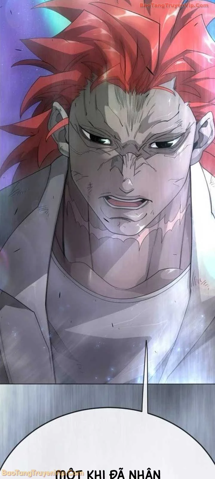 Kỷ Nguyên Siêu Anh Hùng Chapter 223 - 70