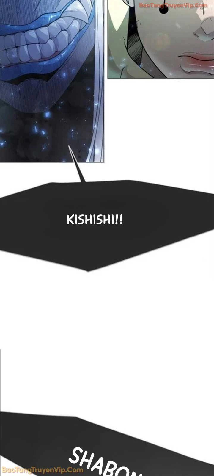 Kỷ Nguyên Siêu Anh Hùng Chapter 223 - 72