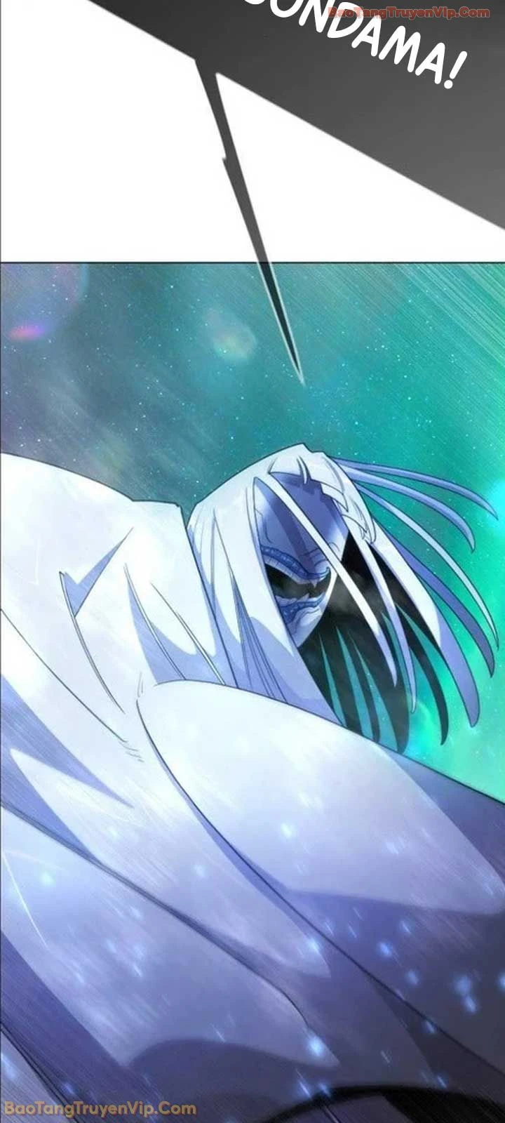 Kỷ Nguyên Siêu Anh Hùng Chapter 223 - 73