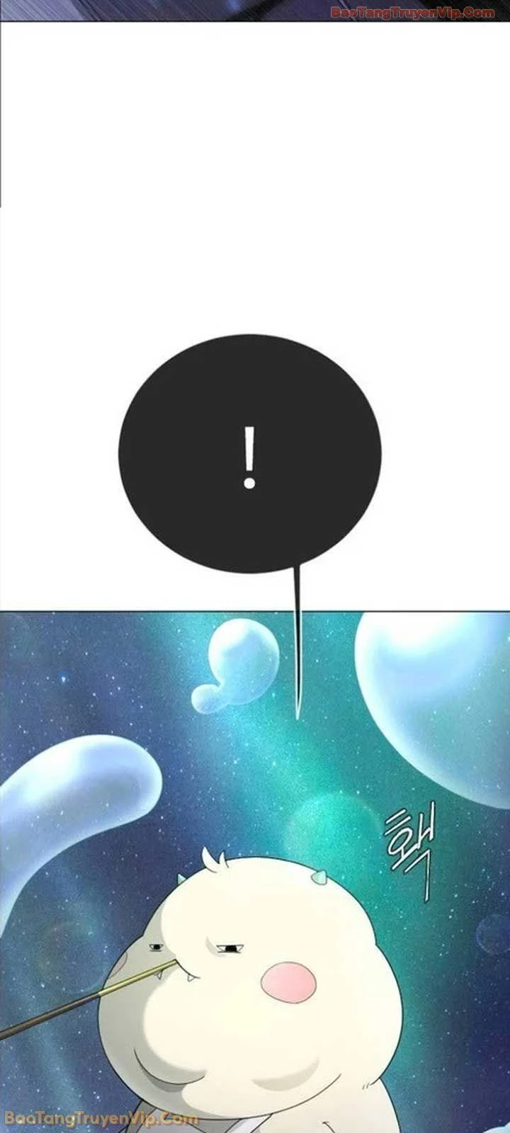 Kỷ Nguyên Siêu Anh Hùng Chapter 223 - 74