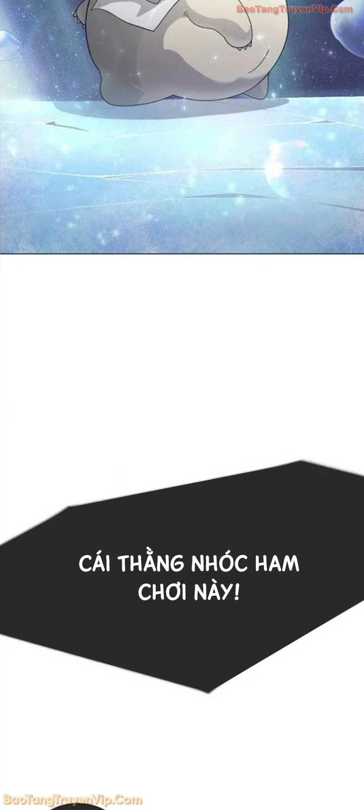 Kỷ Nguyên Siêu Anh Hùng Chapter 223 - 75