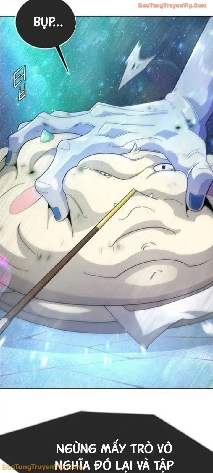 Kỷ Nguyên Siêu Anh Hùng Chapter 223 - 76