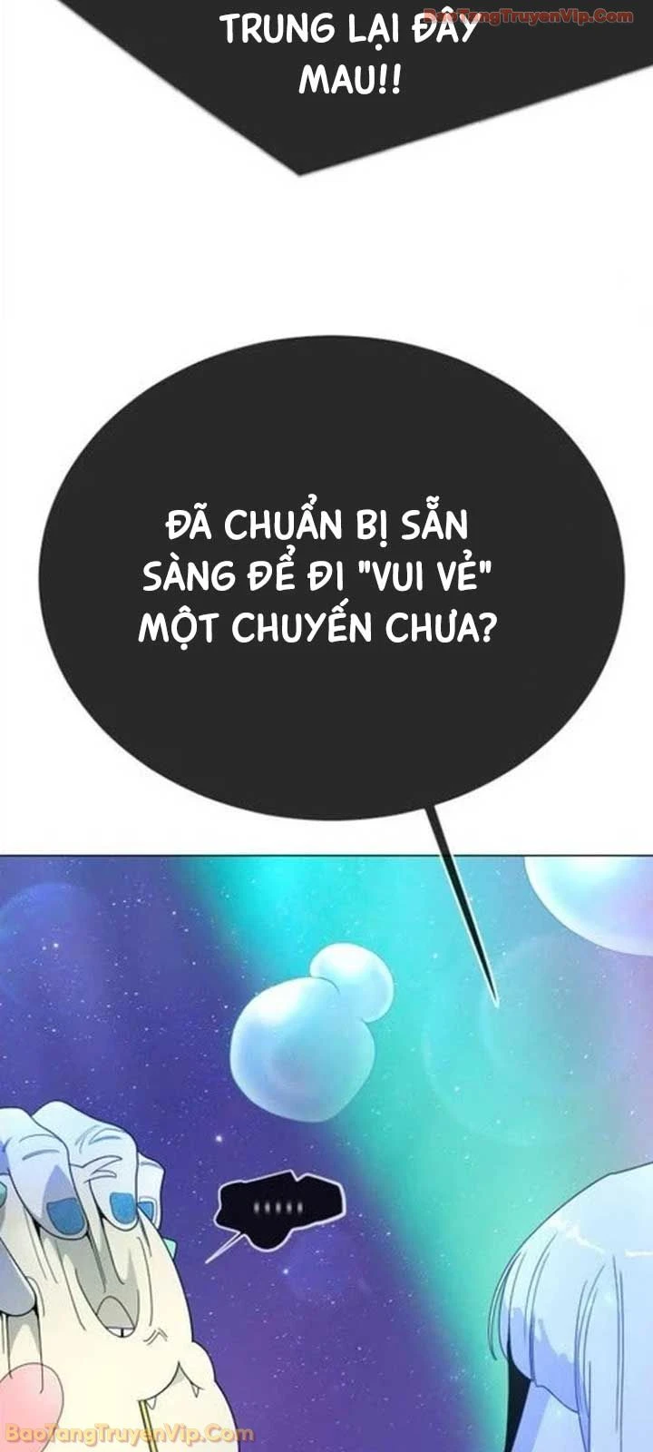 Kỷ Nguyên Siêu Anh Hùng Chapter 223 - 77