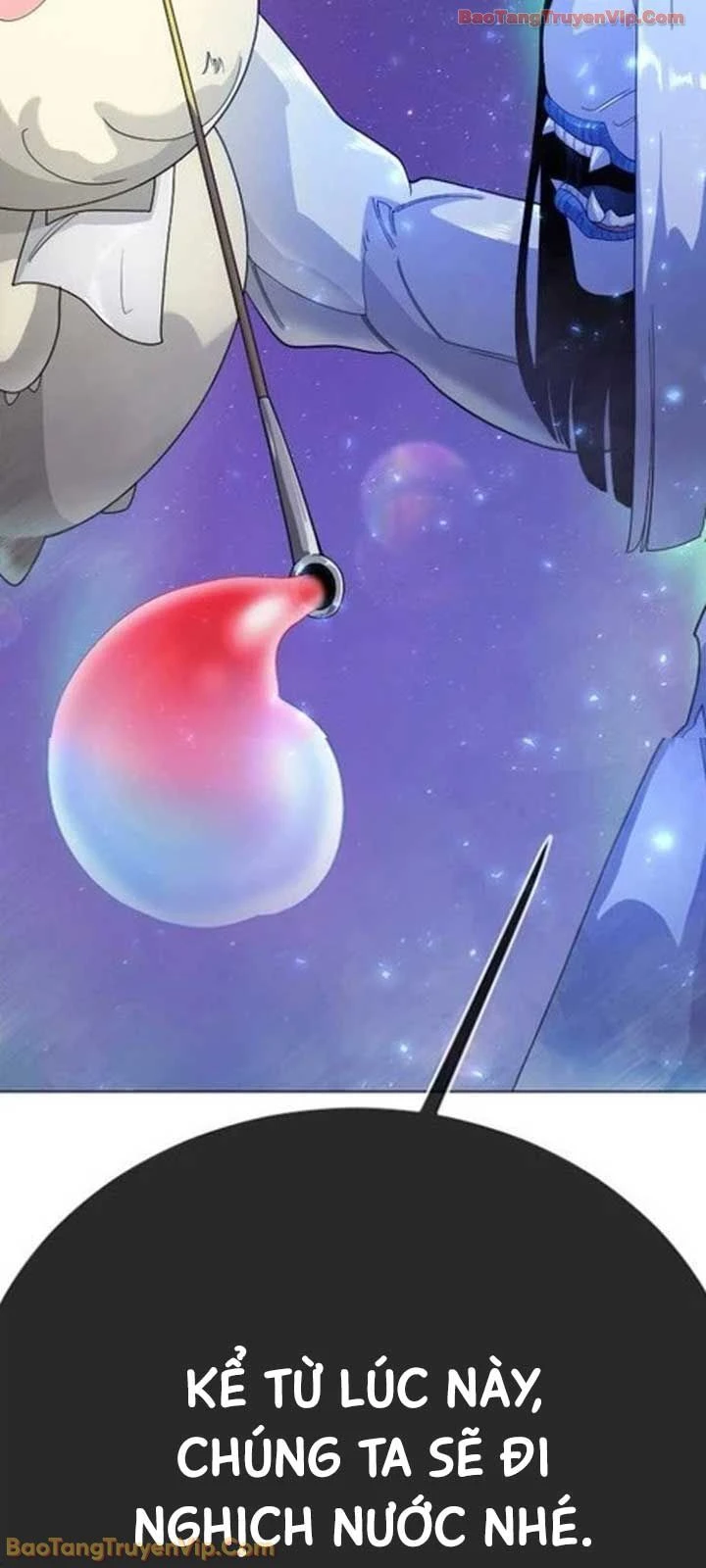 Kỷ Nguyên Siêu Anh Hùng Chapter 223 - 78