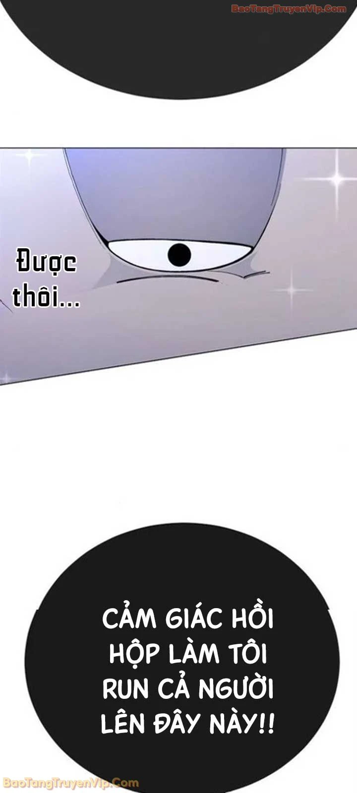 Kỷ Nguyên Siêu Anh Hùng Chapter 223 - 79