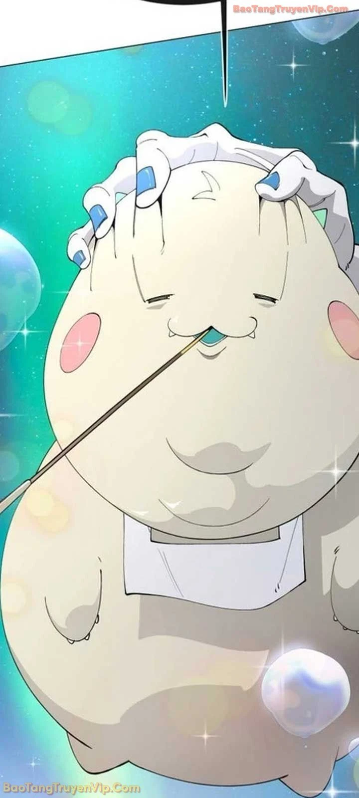 Kỷ Nguyên Siêu Anh Hùng Chapter 223 - 80