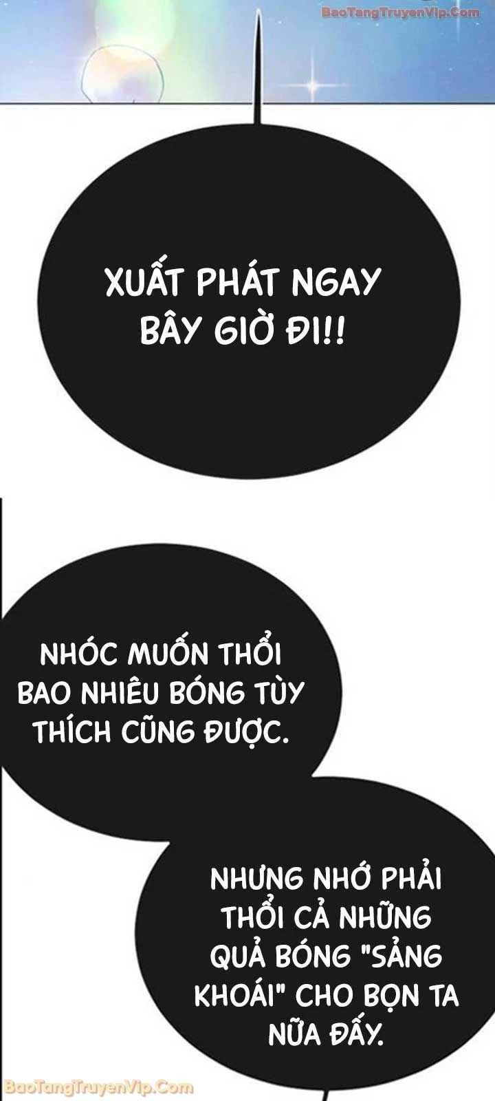 Kỷ Nguyên Siêu Anh Hùng Chapter 223 - 81