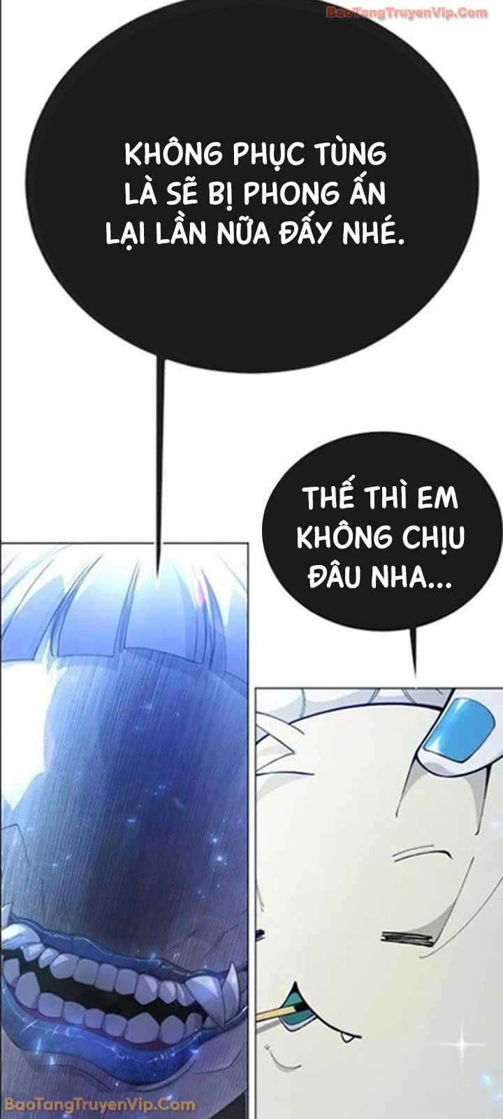 Kỷ Nguyên Siêu Anh Hùng Chapter 223 - 84