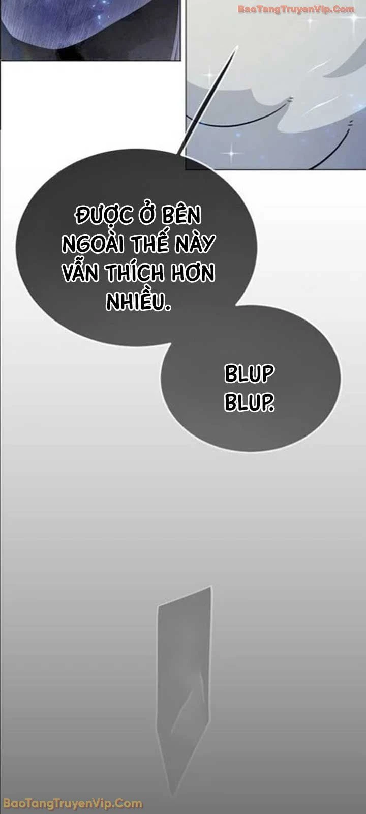 Kỷ Nguyên Siêu Anh Hùng Chapter 223 - 85