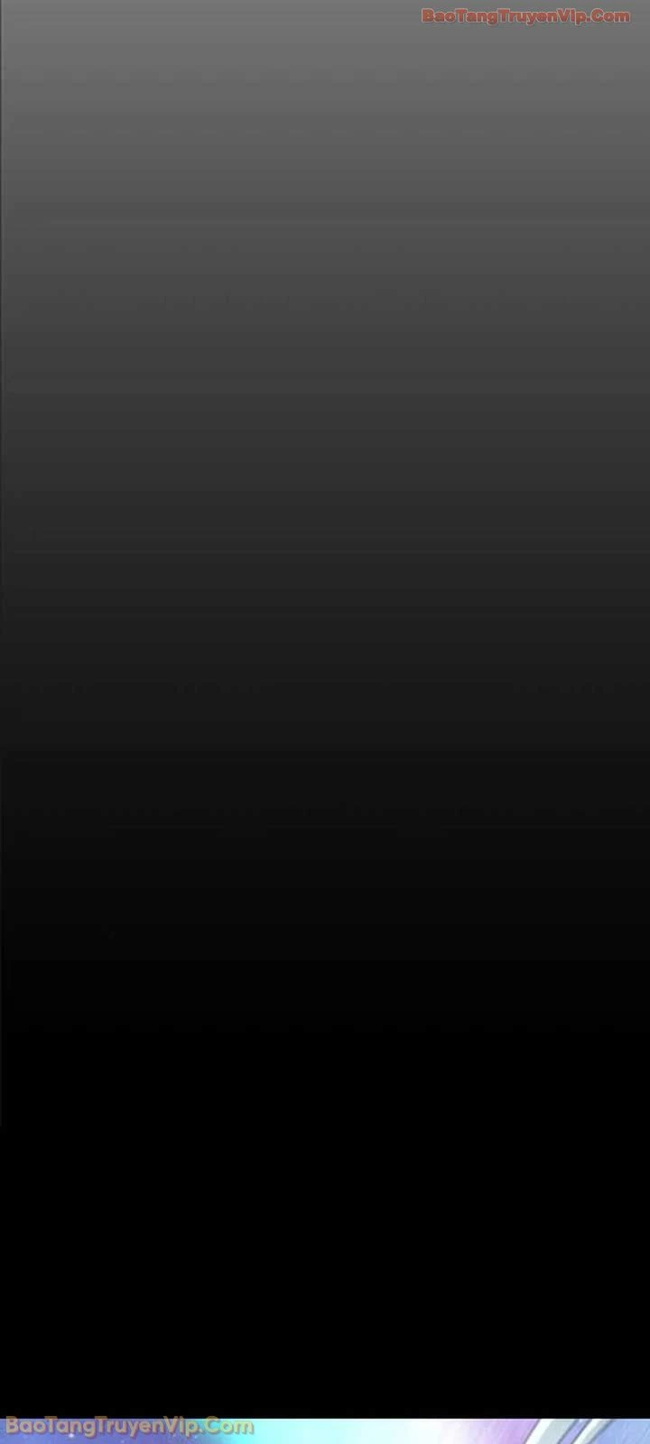 Kỷ Nguyên Siêu Anh Hùng Chapter 223 - 86