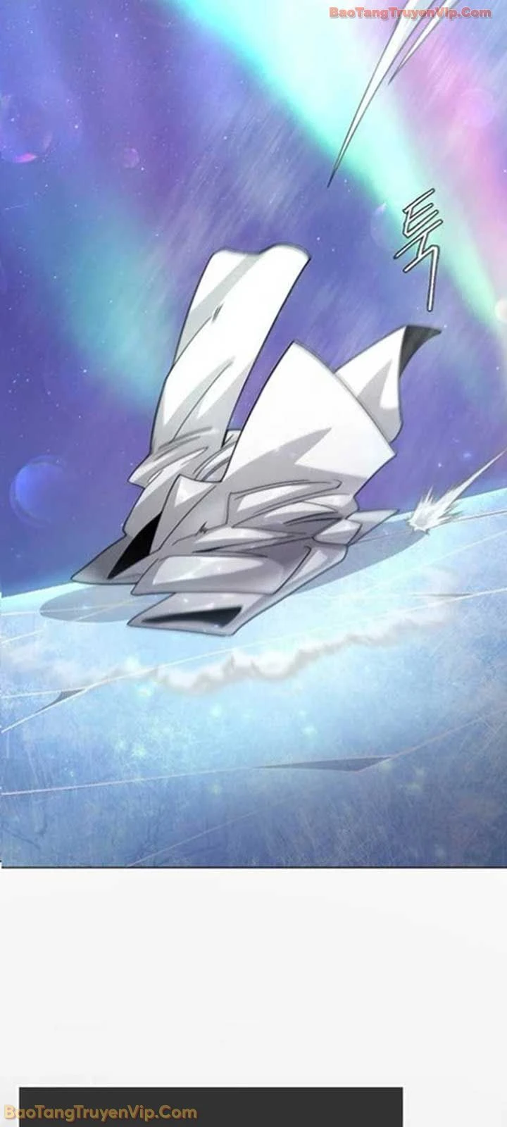 Kỷ Nguyên Siêu Anh Hùng Chapter 223 - 87