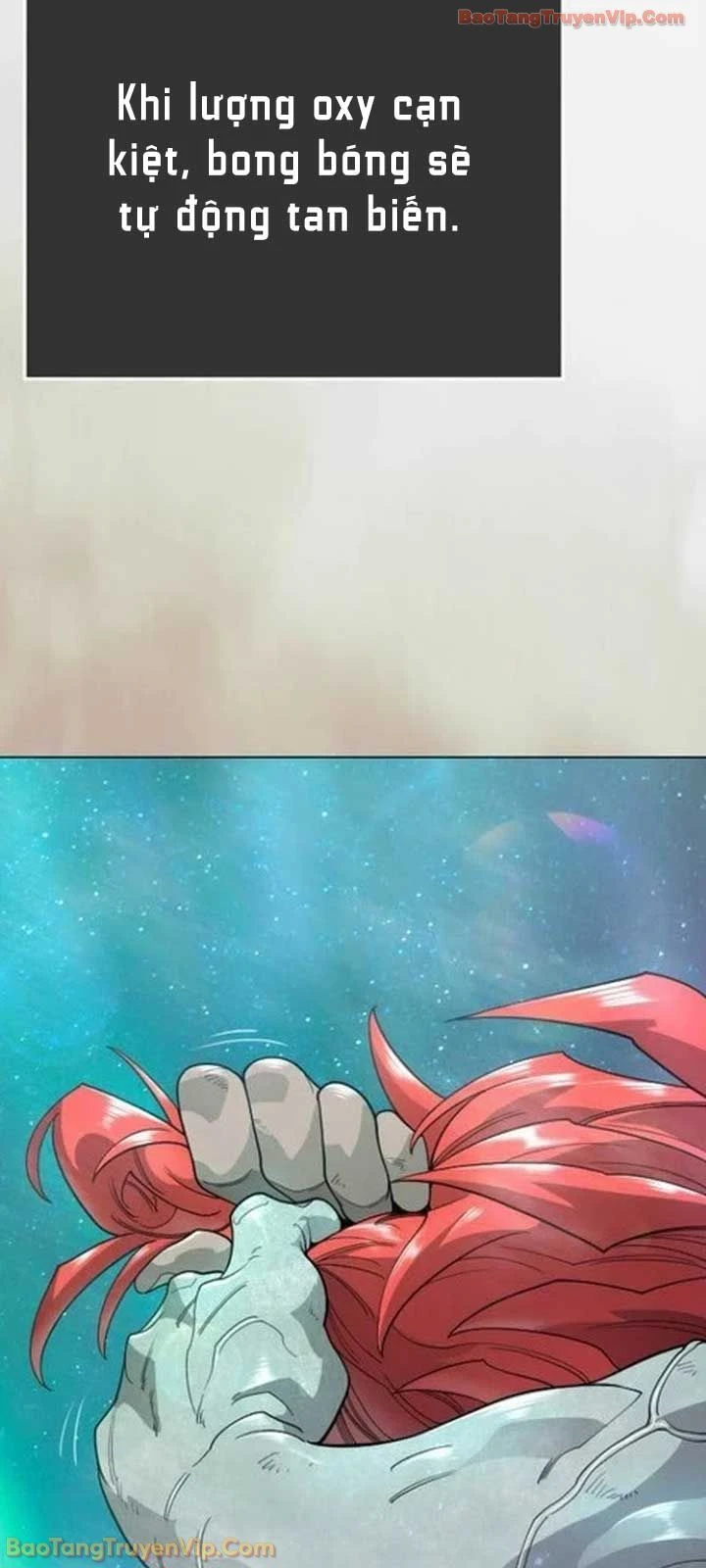 Kỷ Nguyên Siêu Anh Hùng Chapter 223 - 88