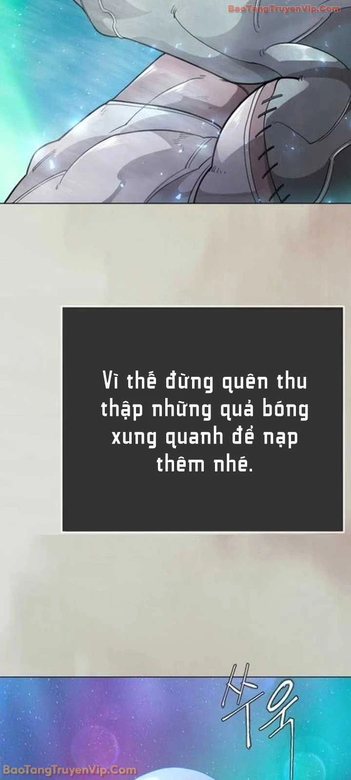 Kỷ Nguyên Siêu Anh Hùng Chapter 223 - 89