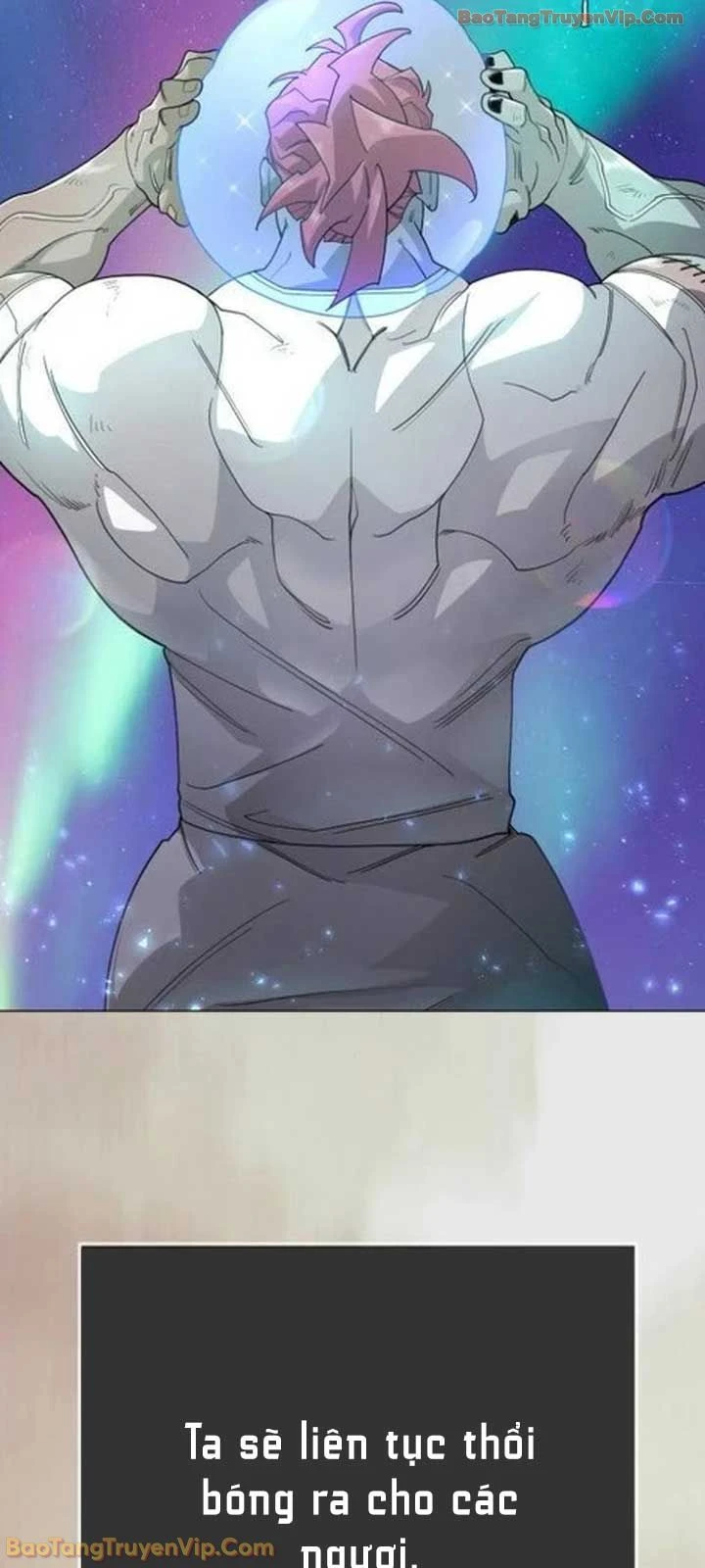 Kỷ Nguyên Siêu Anh Hùng Chapter 223 - 90