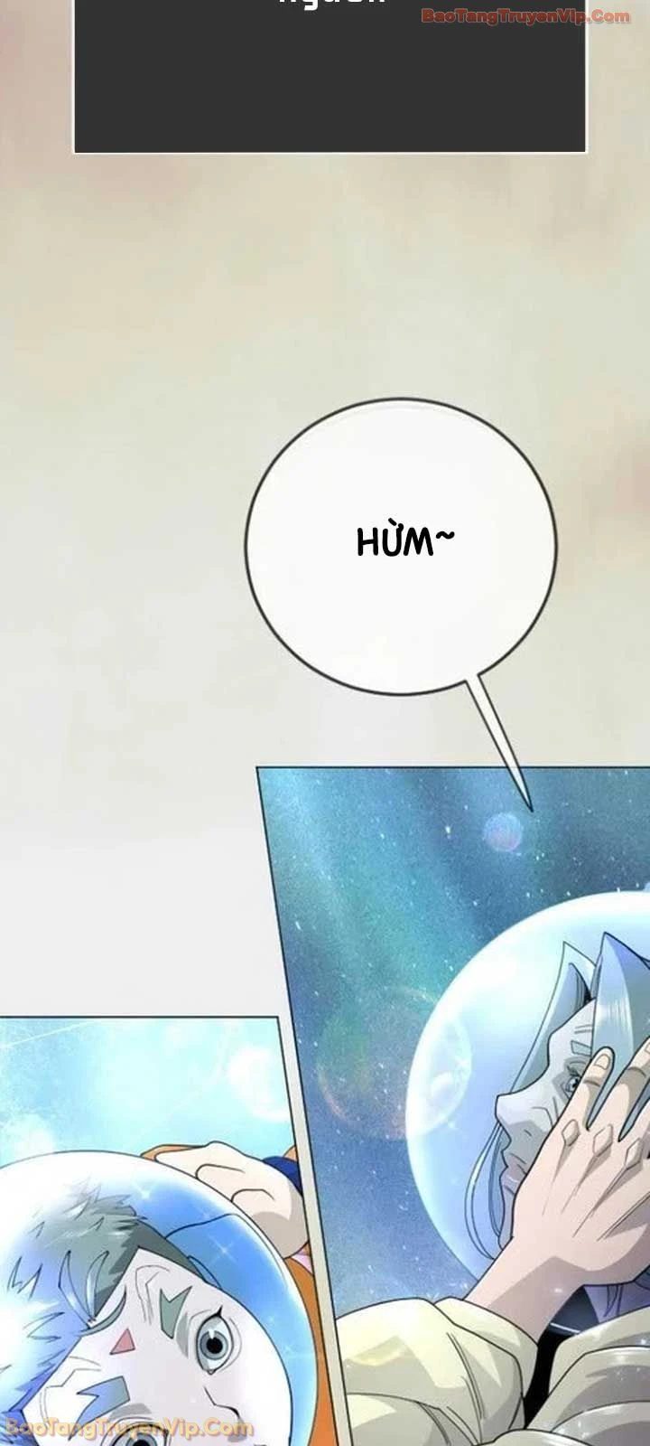 Kỷ Nguyên Siêu Anh Hùng Chapter 223 - 91