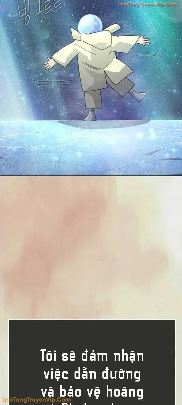 Kỷ Nguyên Siêu Anh Hùng Chapter 223 - 93