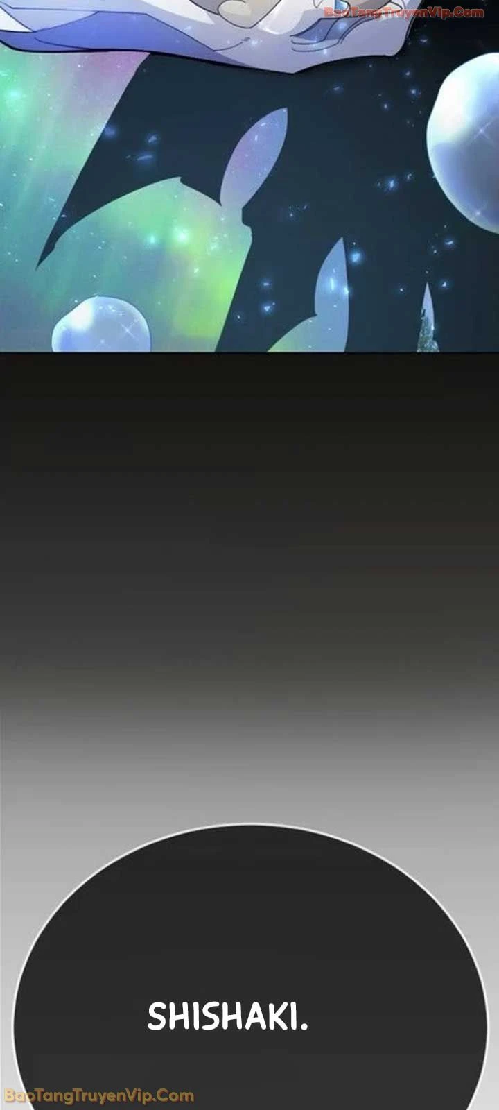 Kỷ Nguyên Siêu Anh Hùng Chapter 223 - 95