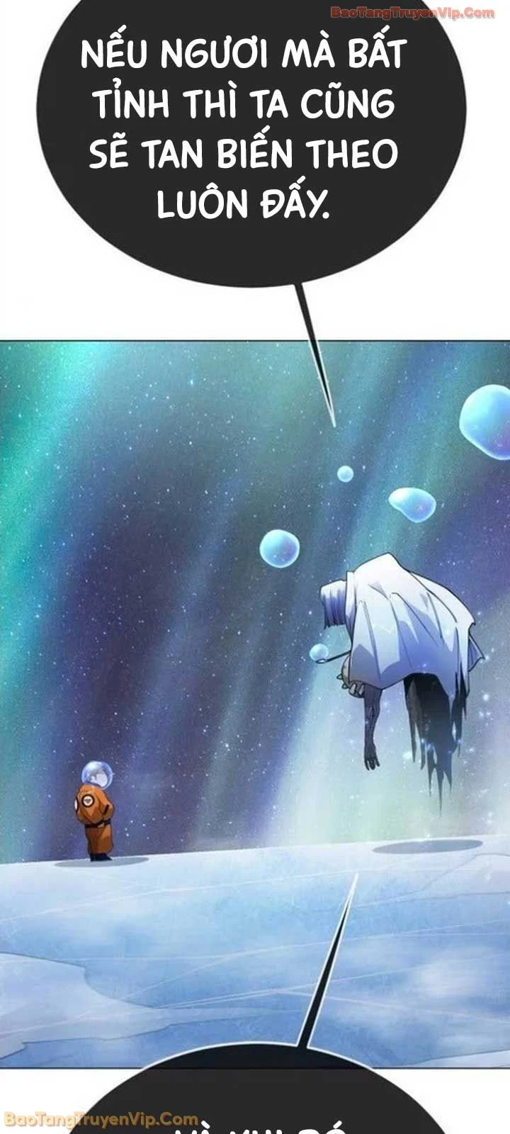 Kỷ Nguyên Siêu Anh Hùng Chapter 223 - 97