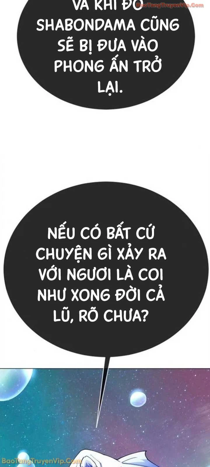 Kỷ Nguyên Siêu Anh Hùng Chapter 223 - 98