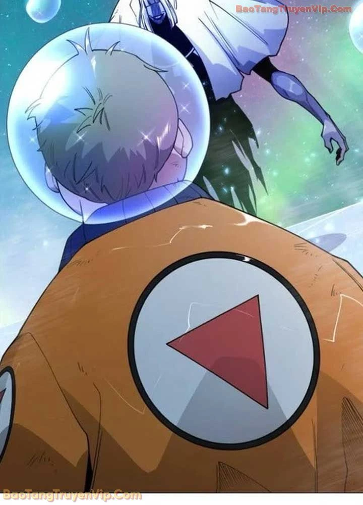 Kỷ Nguyên Siêu Anh Hùng Chapter 223 - 99