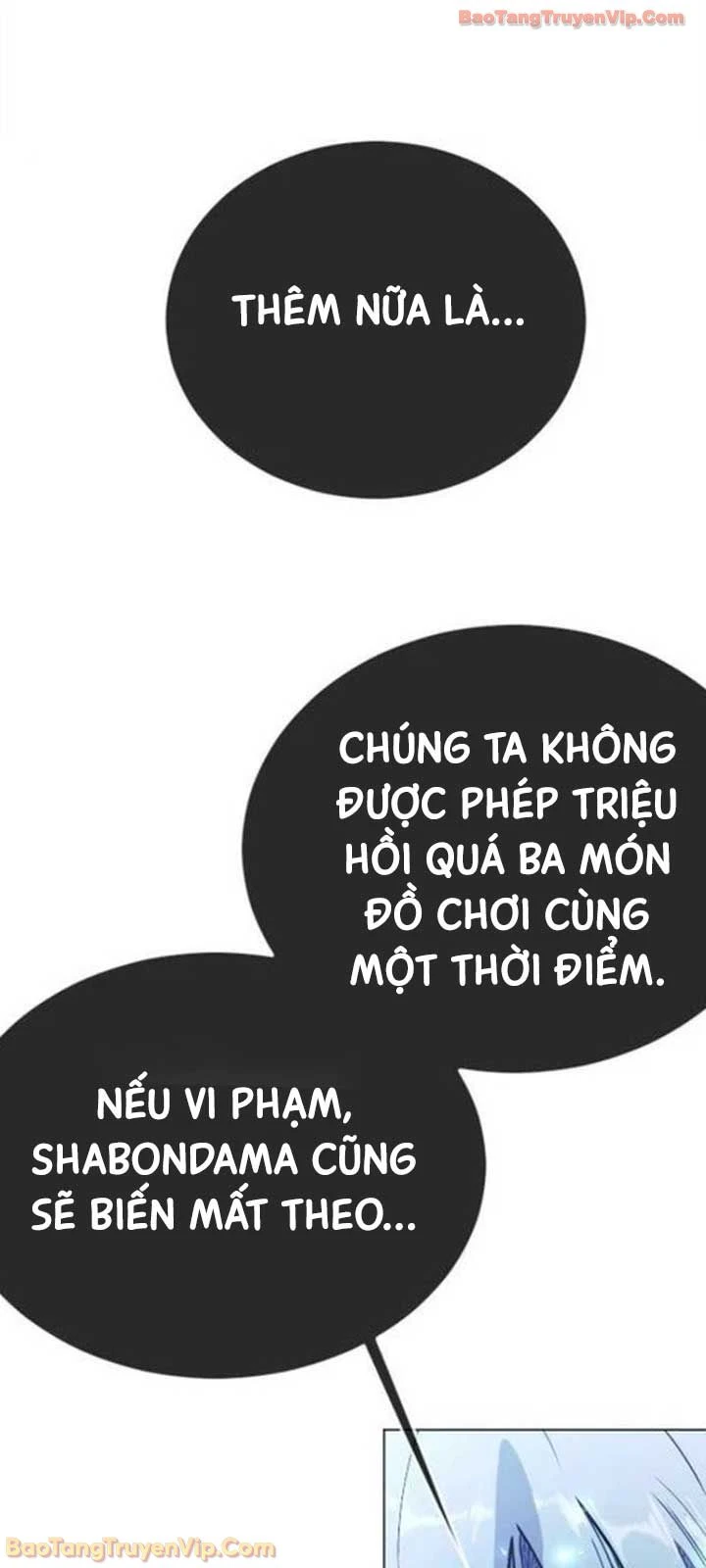 Kỷ Nguyên Siêu Anh Hùng Chapter 223 - 100