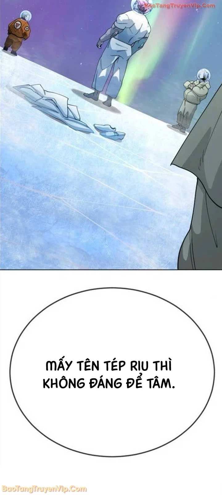 Kỷ Nguyên Siêu Anh Hùng Chapter 223 - 103