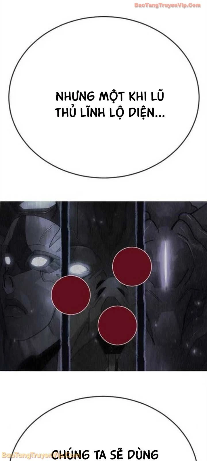 Kỷ Nguyên Siêu Anh Hùng Chapter 223 - 104