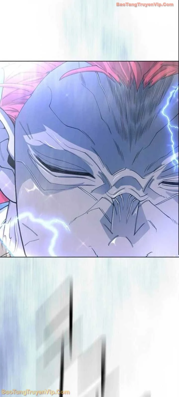 Kỷ Nguyên Siêu Anh Hùng Chapter 223 - 110