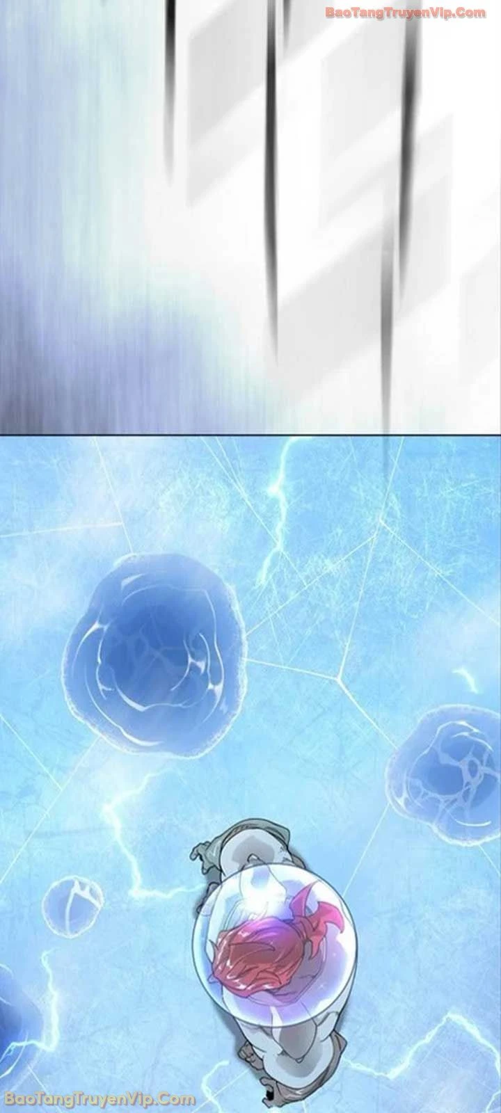 Kỷ Nguyên Siêu Anh Hùng Chapter 223 - 111