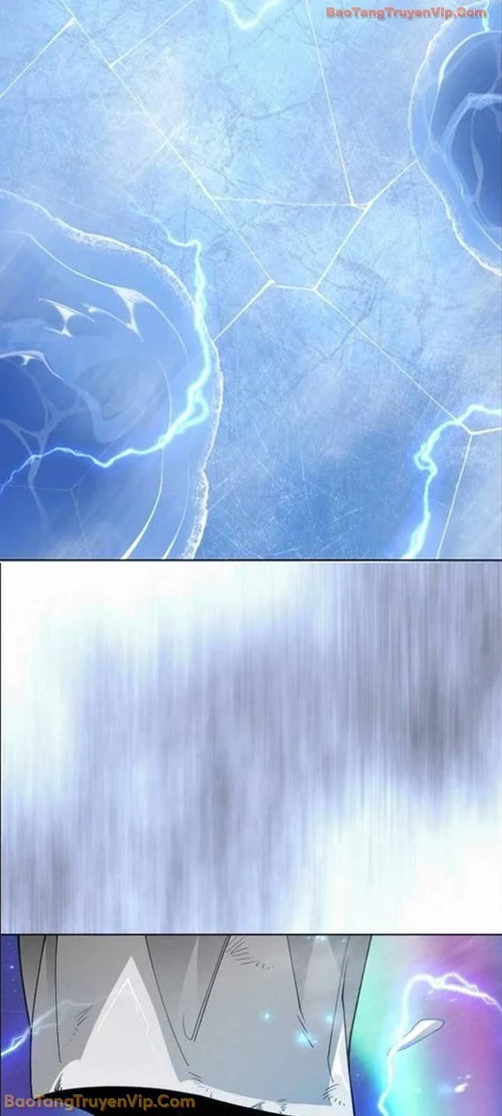 Kỷ Nguyên Siêu Anh Hùng Chapter 223 - 112