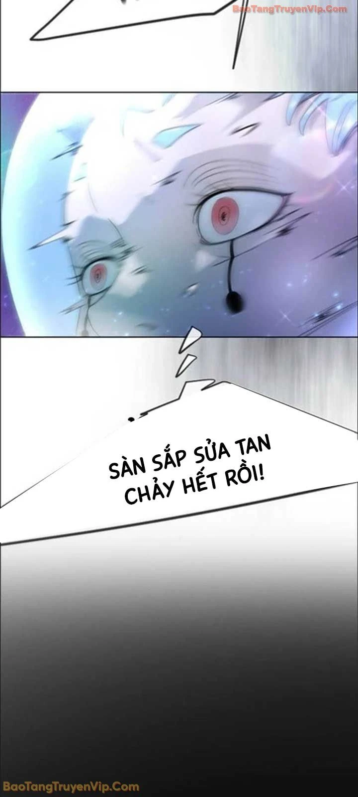 Kỷ Nguyên Siêu Anh Hùng Chapter 223 - 114