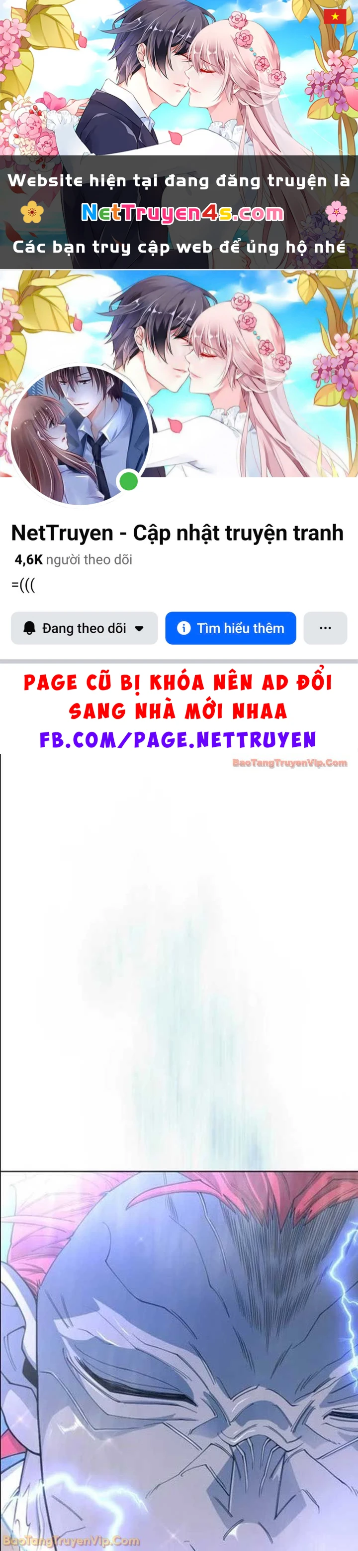 Kỷ Nguyên Siêu Anh Hùng Chapter 224 - 1