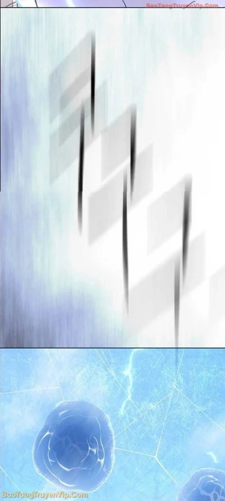 Kỷ Nguyên Siêu Anh Hùng Chapter 224 - 2