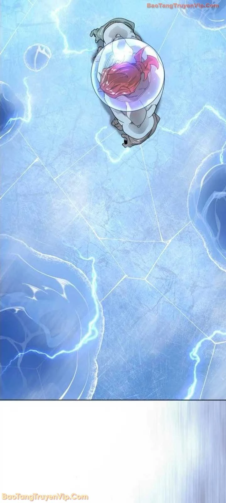 Kỷ Nguyên Siêu Anh Hùng Chapter 224 - 3