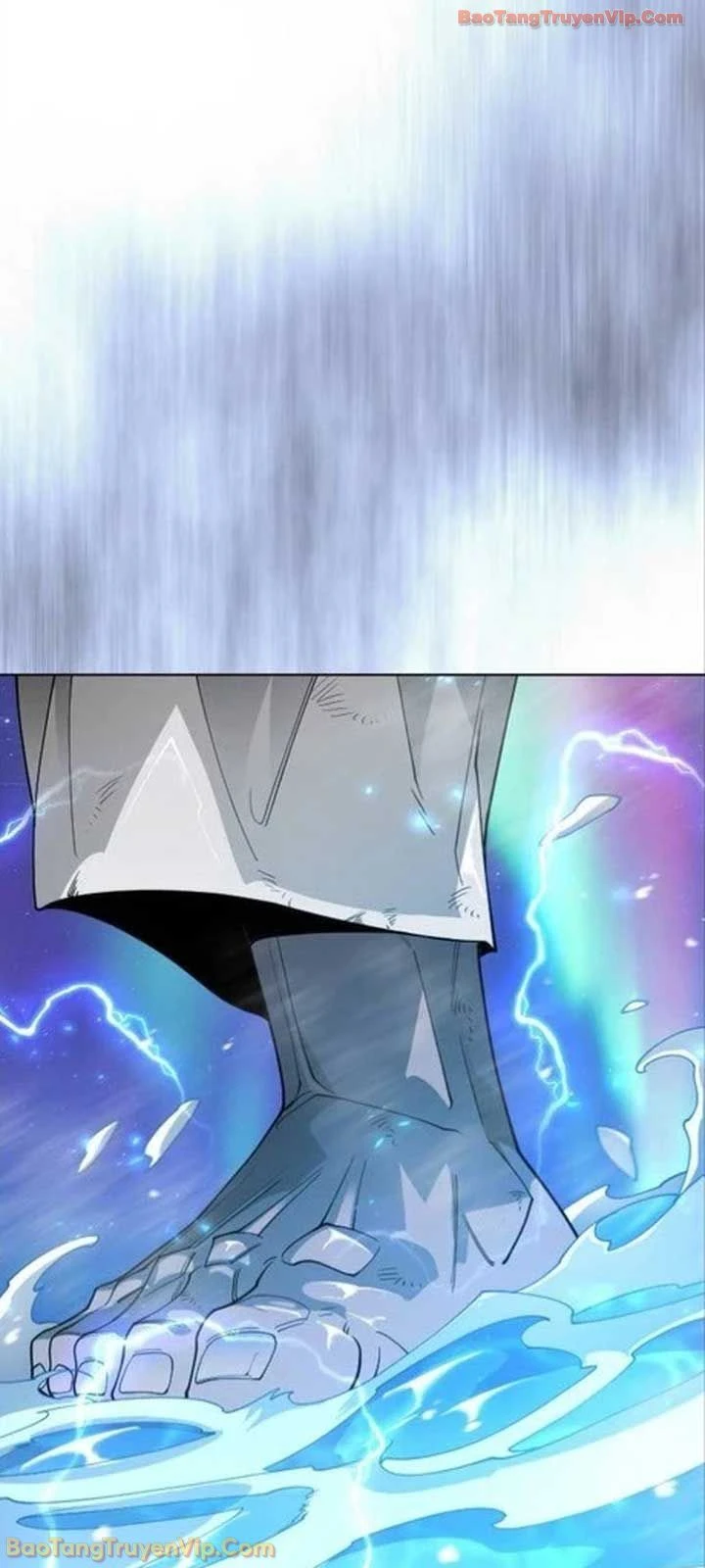 Kỷ Nguyên Siêu Anh Hùng Chapter 224 - 4