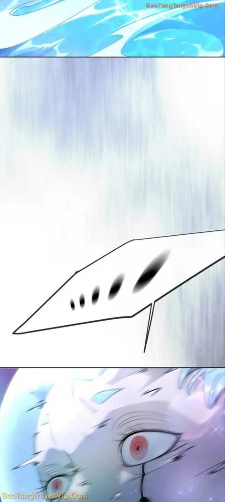 Kỷ Nguyên Siêu Anh Hùng Chapter 224 - 5