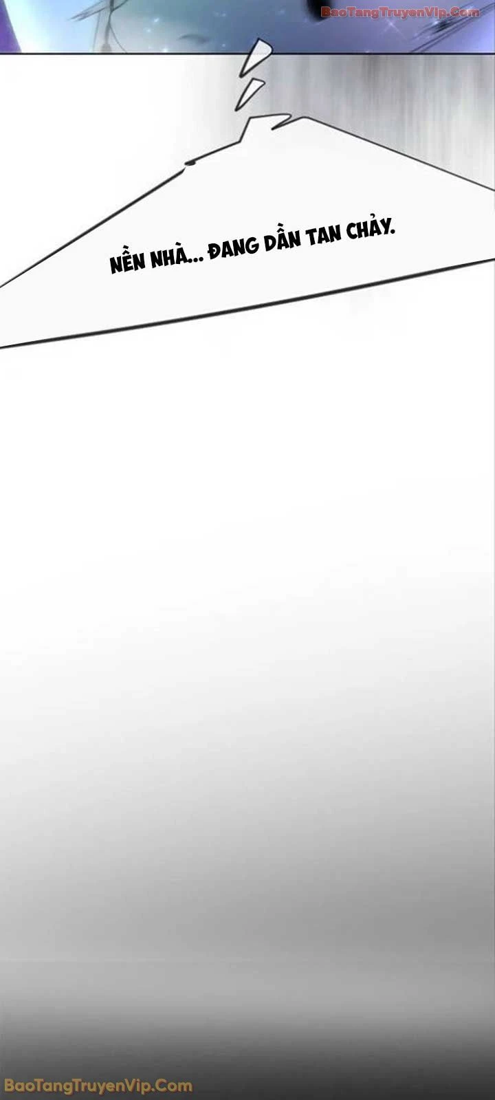 Kỷ Nguyên Siêu Anh Hùng Chapter 224 - 6