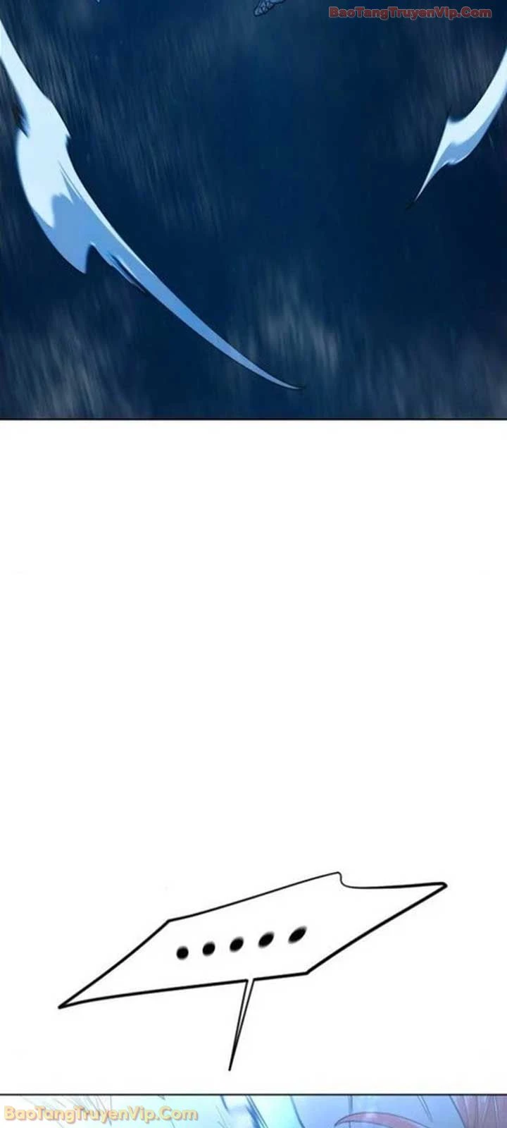 Kỷ Nguyên Siêu Anh Hùng Chapter 224 - 8