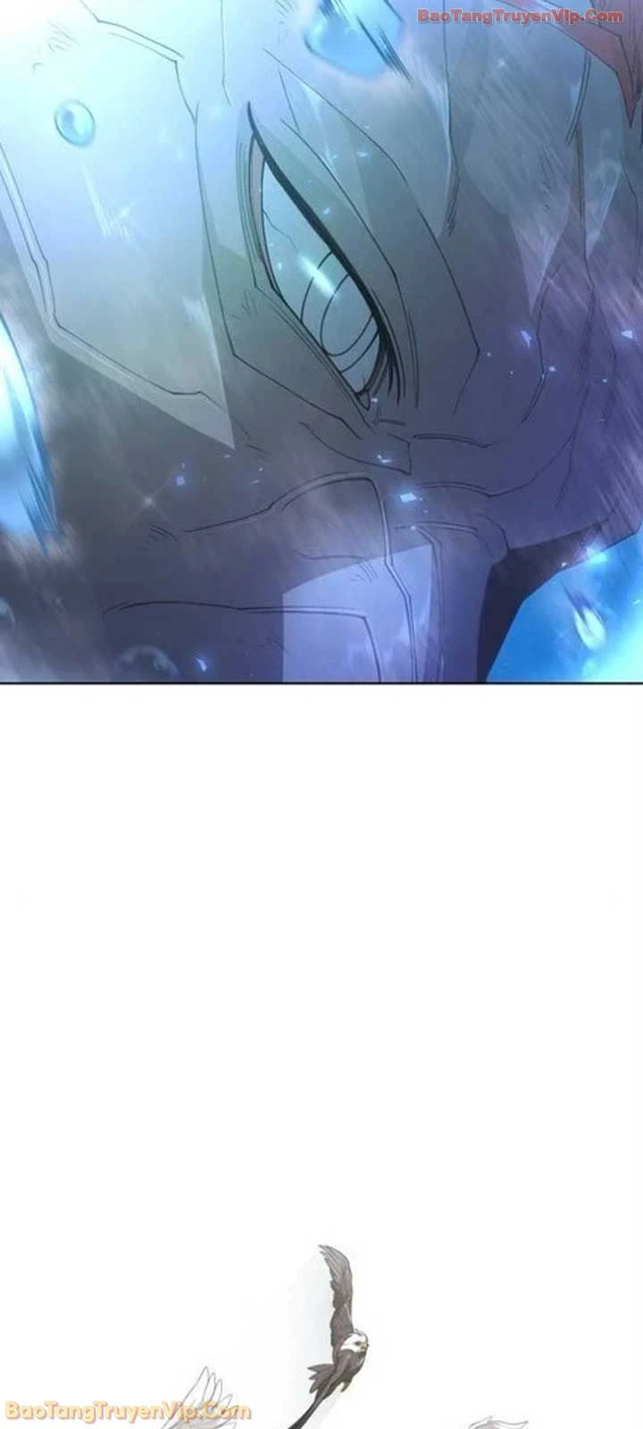 Kỷ Nguyên Siêu Anh Hùng Chapter 224 - 9