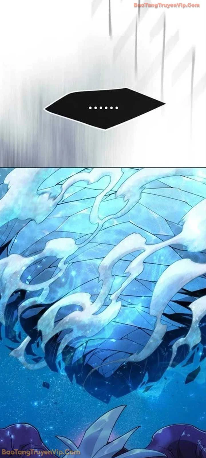 Kỷ Nguyên Siêu Anh Hùng Chapter 224 - 11