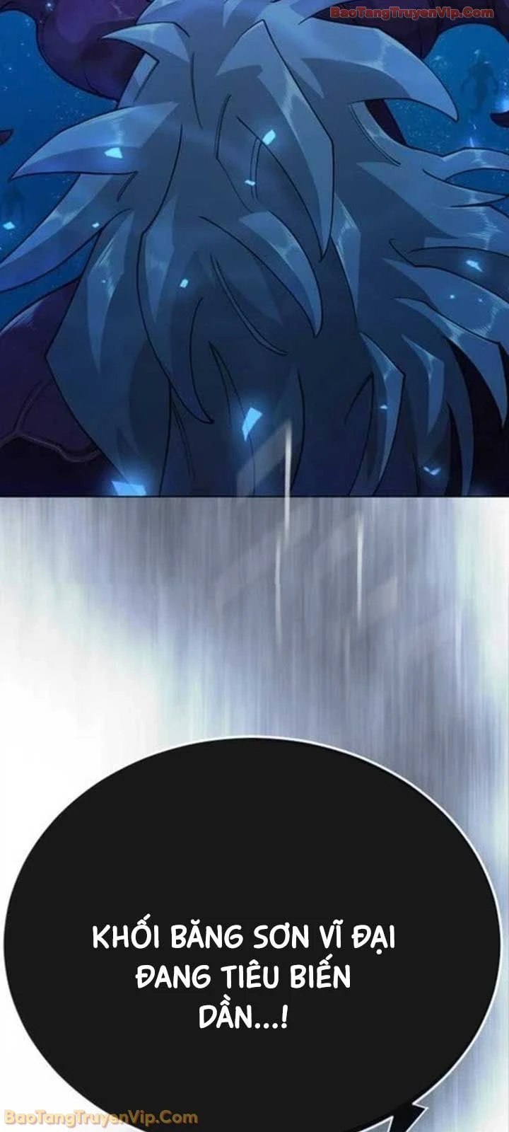 Kỷ Nguyên Siêu Anh Hùng Chapter 224 - 12